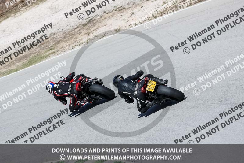 enduro digital images;event digital images;eventdigitalimages;no limits trackdays;park motor;park motor no limits trackday;park motor photographs;park motor trackday photographs;peter wileman photography;racing digital images;trackday digital images;trackday photos